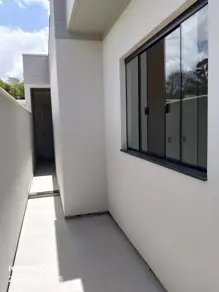 Imagem 2 - Casa em Santa Regina, Camboriú - SC