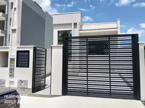 Casa Santa Regina, Camboriú - SC — foto 1