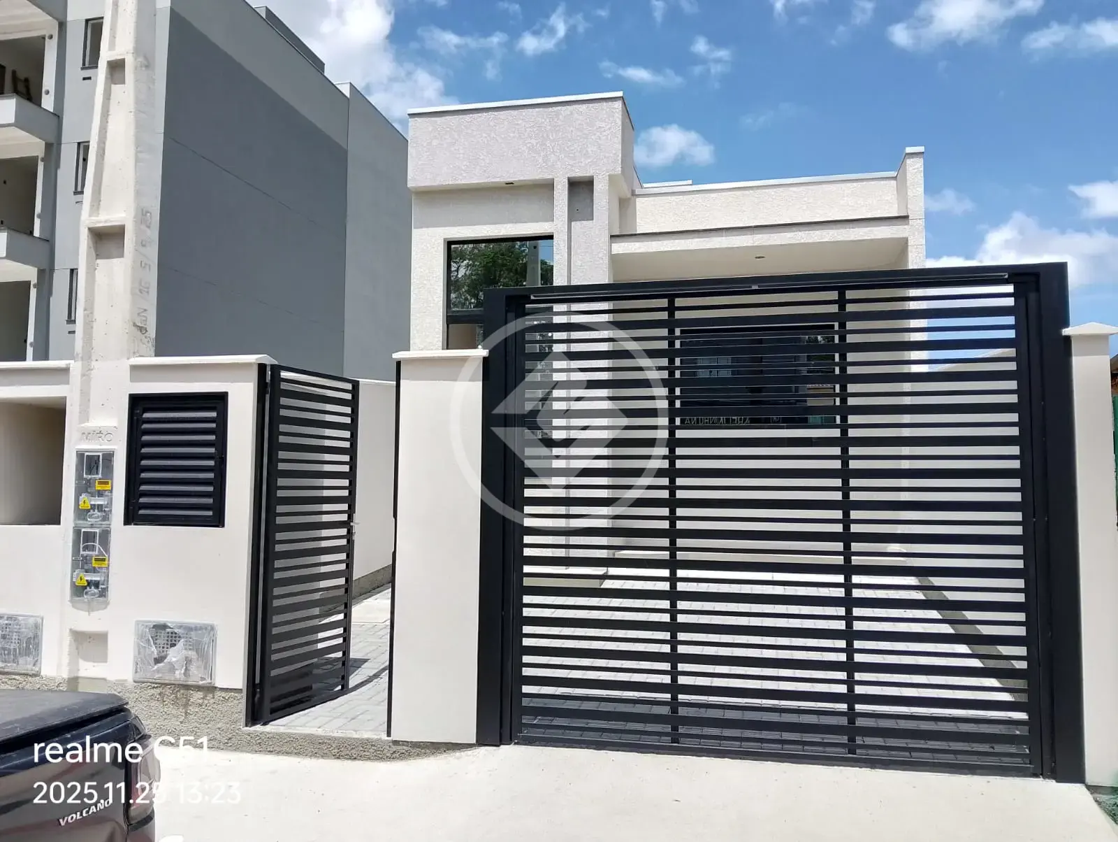 Imagem 1 - Casa em Santa Regina, Camboriú - SC
