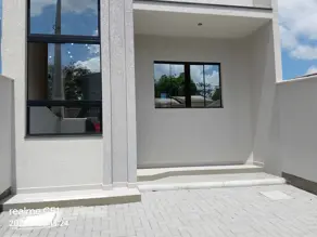 Casa Santa Regina, Camboriú - SC — foto 2