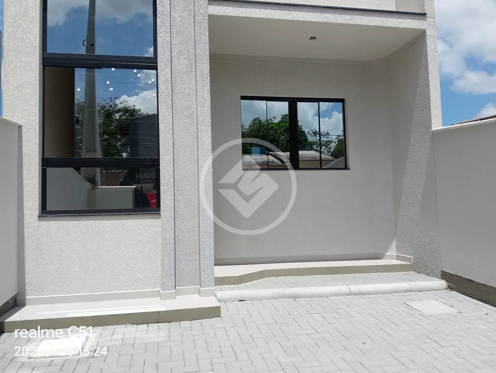 Image 2 - Casa em Santa Regina, Camboriú - SC