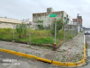 Imagem 2 - Terreno em Bairro Areias, Camboriú - SC