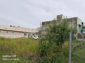 Imagem 5 - Terreno em Bairro Areias, Camboriú - SC