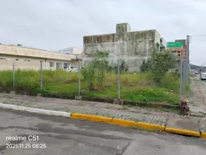 Terreno Bairro Areias, Camboriú - SC — foto 2