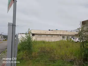 Imagem 3 - Terreno em Bairro Areias, Camboriú - SC