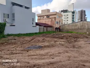 Imagem 6 - Terreno em São Francisco de Assis, Camboriú - SC