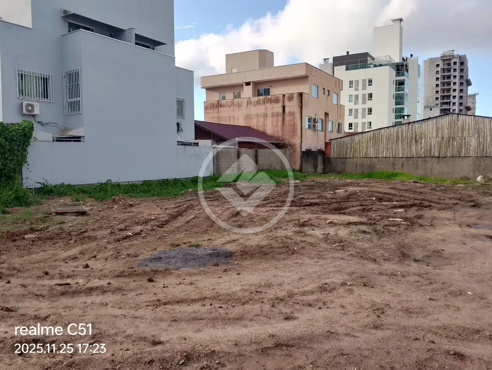 Imagem 6 - Terreno em São Francisco de Assis, Camboriú - SC
