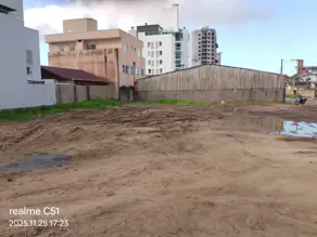 Imagem 5 - Terreno em São Francisco de Assis, Camboriú - SC