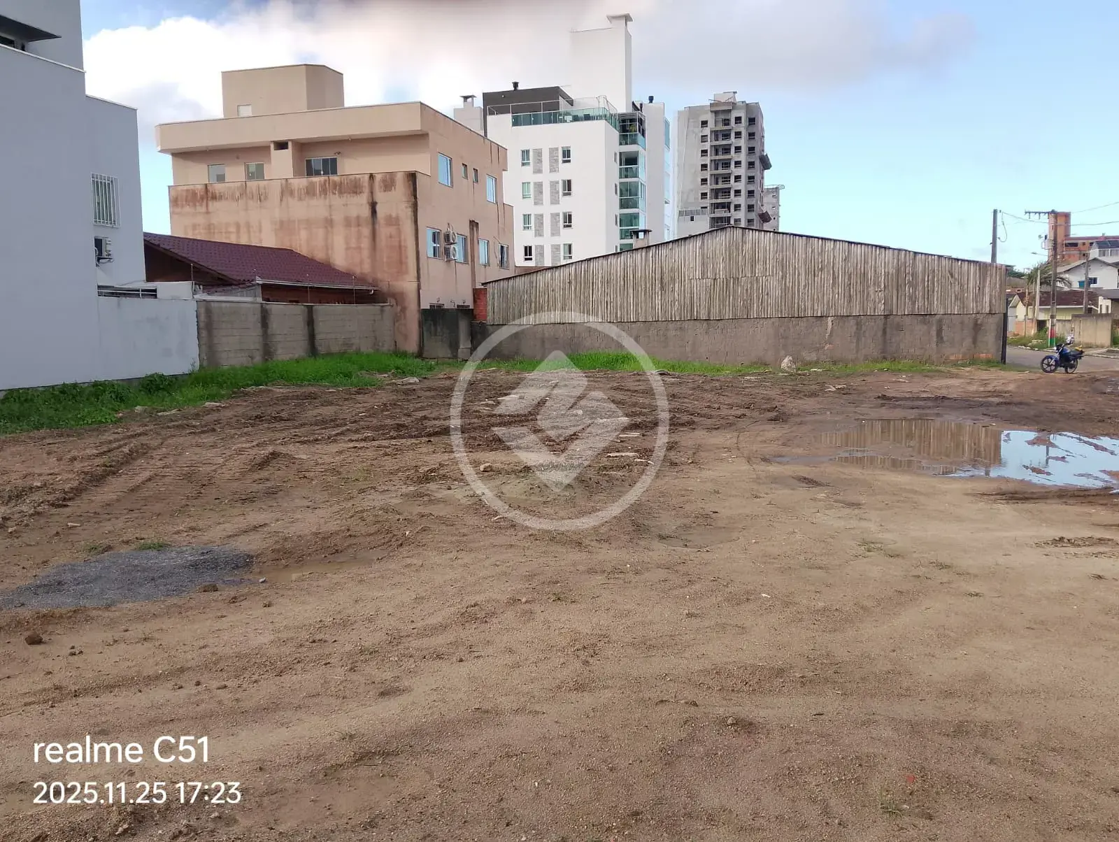 Imagem 5 - Terreno em São Francisco de Assis, Camboriú - SC
