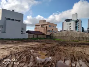 Imagem 4 - Terreno em São Francisco de Assis, Camboriú - SC