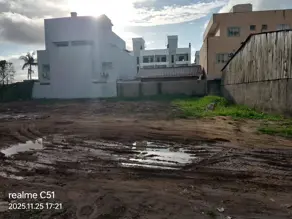 Imagem 2 - Terreno em São Francisco de Assis, Camboriú - SC