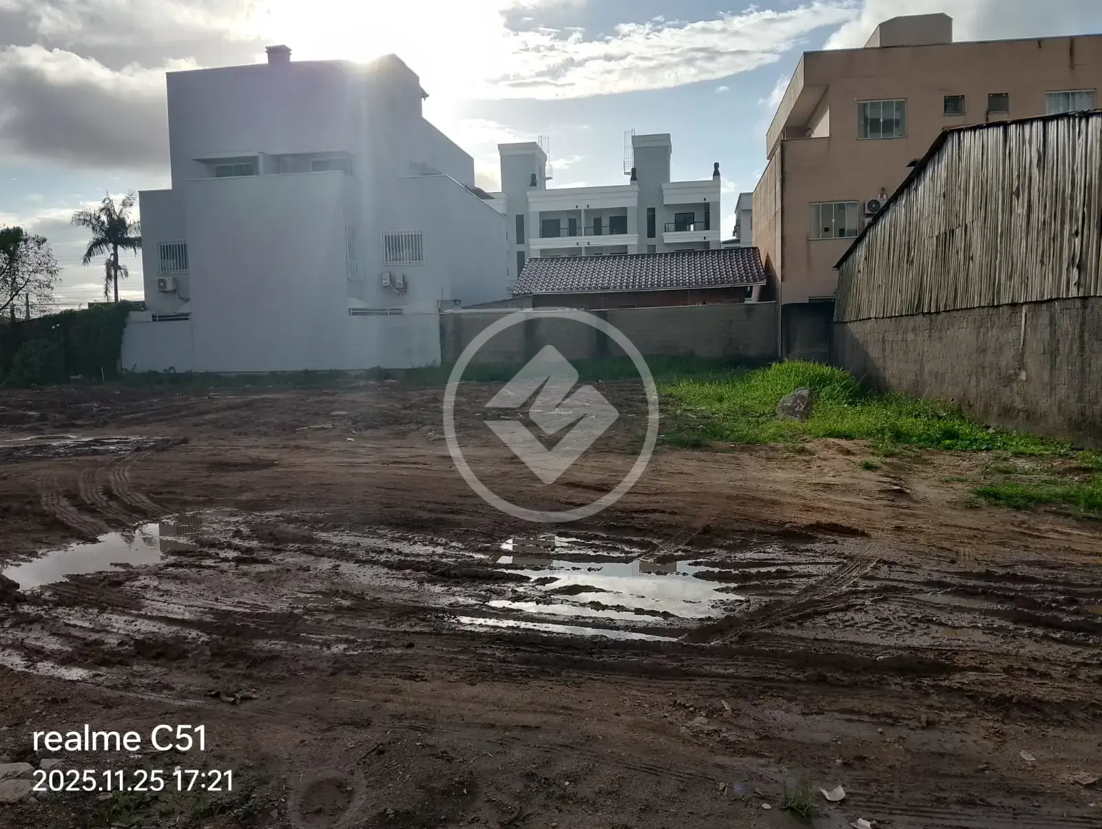 Imagem 2 - Terreno em São Francisco de Assis, Camboriú - SC