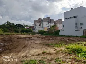 Terreno São Francisco de Assis, Camboriú - SC — foto 2
