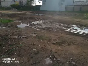 Imagem 3 - Terreno em São Francisco de Assis, Camboriú - SC