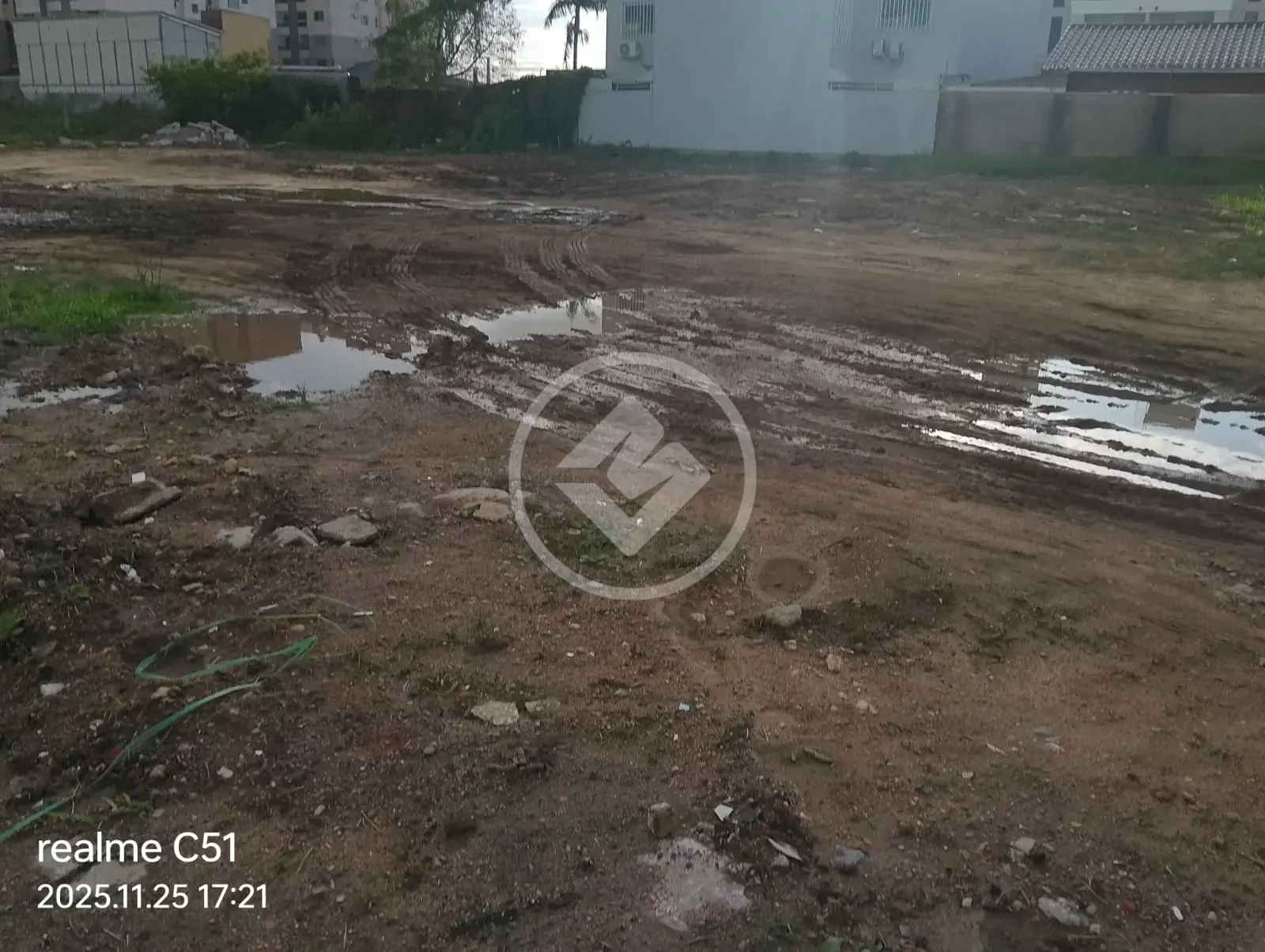 Imagem 3 - Terreno em São Francisco de Assis, Camboriú - SC