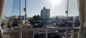 Imagem 3 - Apartamento em Monte Alegre, Camboriú - SC