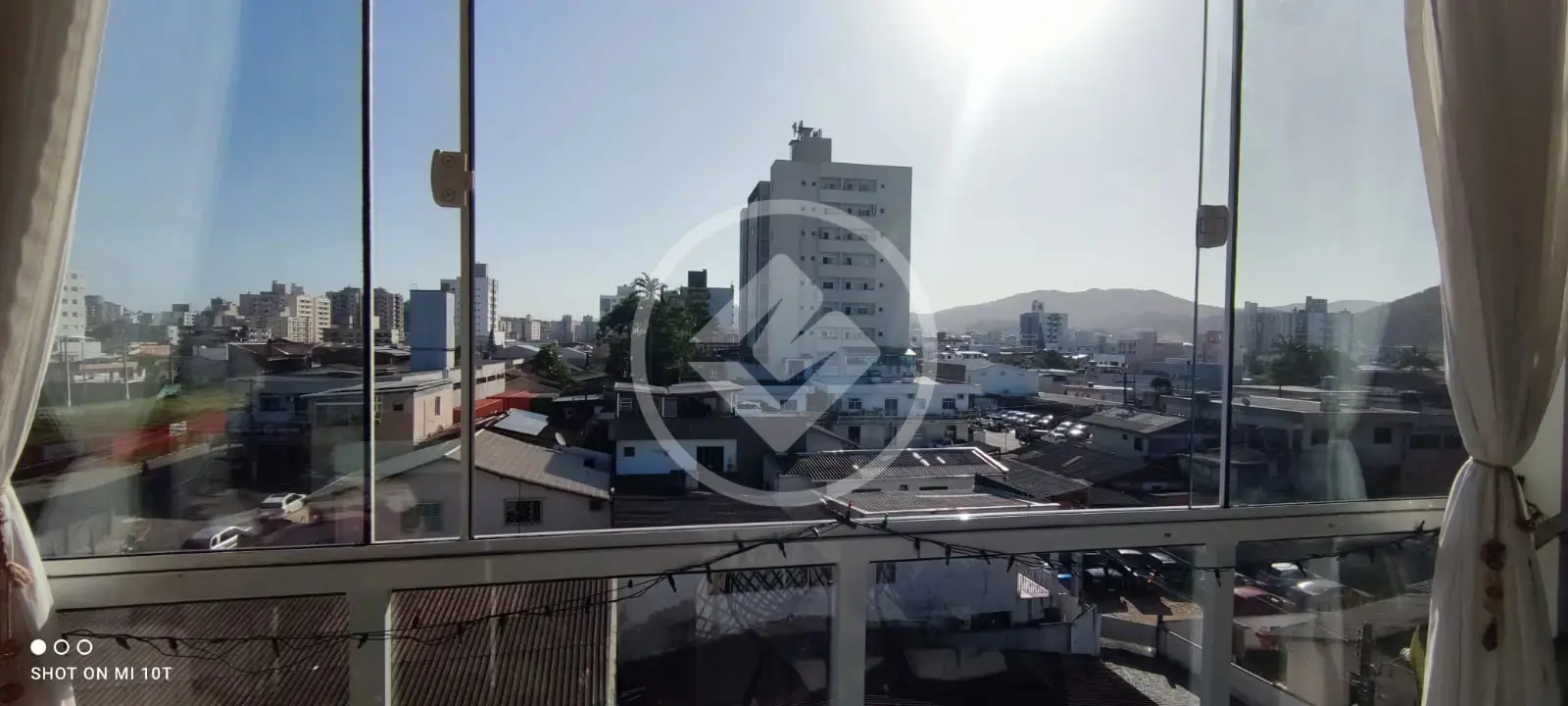 Imagem 3 - Apartamento em Monte Alegre, Camboriú - SC
