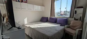 Imagem 5 - Apartamento em Monte Alegre, Camboriú - SC