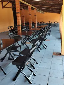 Imagem 5 - Chácara em Chácaras Cambe Londrina, Cambé - PR