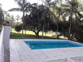 Imagem 2 - Chácara em Chácaras Cambe Londrina, Cambé - PR