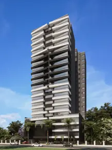Apartamento Centro, Porto Belo - SC — foto 2