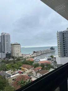 Imagem 2 - Apartamento em Centro, Porto Belo - SC