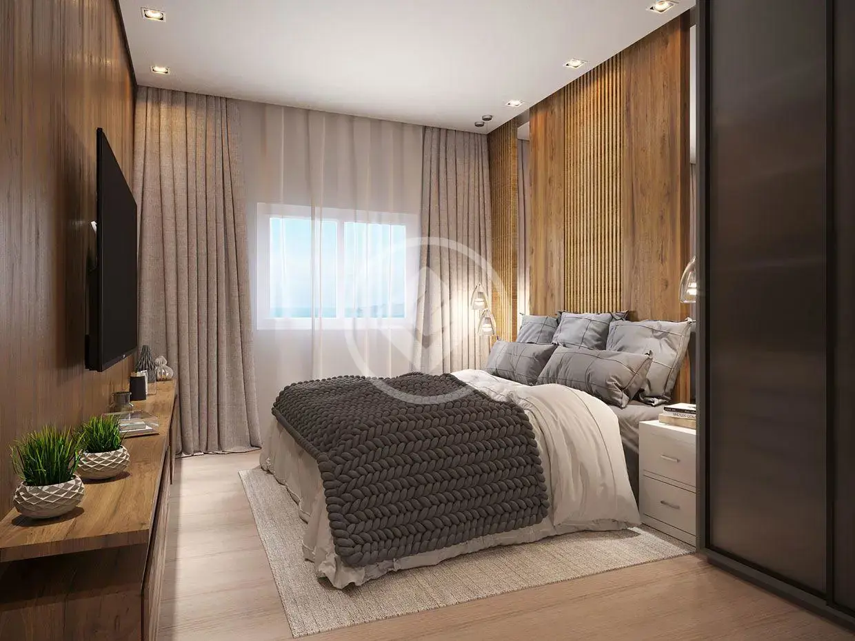 Imagem 6 - Apartamento em Centro, Porto Belo - SC