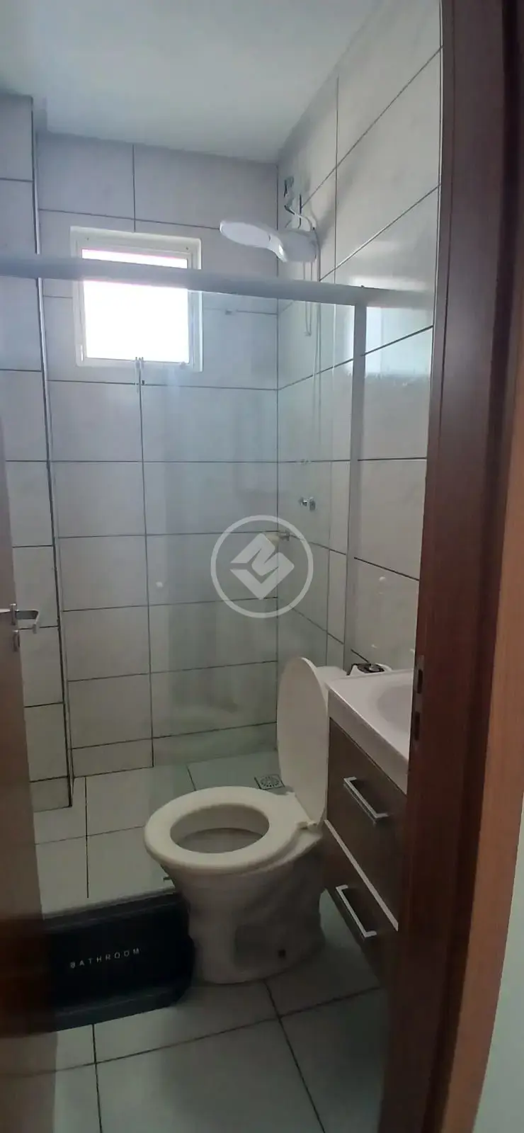 Image 14 - Apartamento em Bairro Rio Pequeno, Camboriú - SC