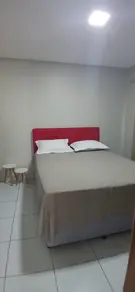 Imagem 4 - Apartamento em Bairro Rio Pequeno, Camboriú - SC