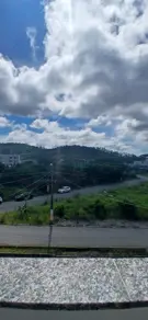 Imagem 2 - Apartamento em Bairro Rio Pequeno, Camboriú - SC
