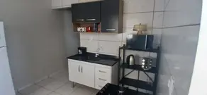Imagem 6 - Apartamento em Bairro Rio Pequeno, Camboriú - SC
