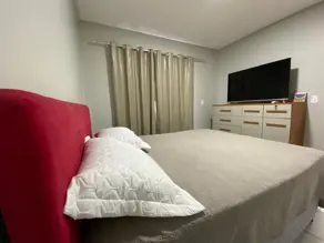 Imagem 3 - Apartamento em Bairro Rio Pequeno, Camboriú - SC