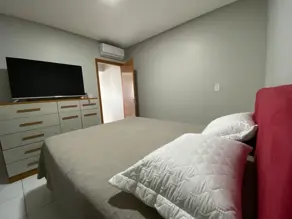 Imagem 5 - Apartamento em Bairro Rio Pequeno, Camboriú - SC