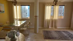 Imagem 4 - Cobertura Duplex em Meia Praia, Itapema - SC