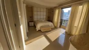 Imagem 5 - Cobertura Duplex em Meia Praia, Itapema - SC