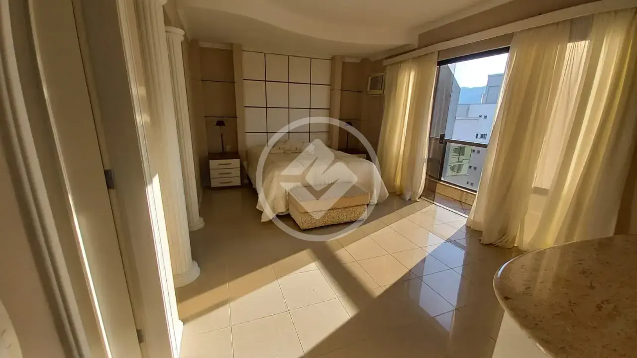 Imagem 5 - Cobertura Duplex em Meia Praia, Itapema - SC