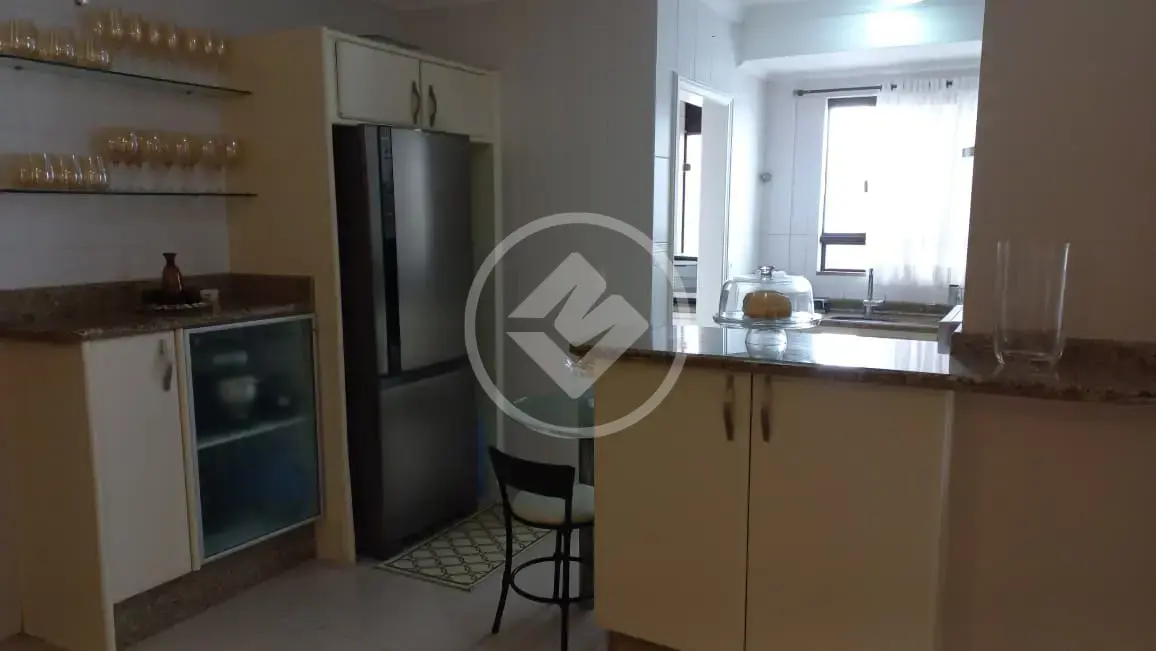 Image 13 - Cobertura Duplex em Meia Praia, Itapema - SC