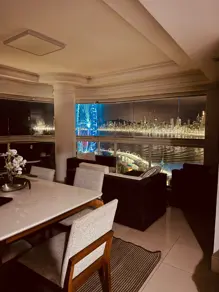Imagem 2 - Apartamento em Nações, Balneário Camboriú - SC