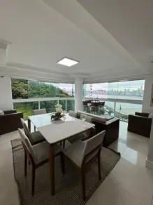 Imagem 3 - Apartamento em Nações, Balneário Camboriú - SC