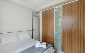Imagem 5 - Apartamento em Nações, Balneário Camboriú - SC