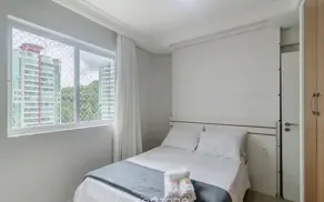 Imagem 6 - Apartamento em Nações, Balneário Camboriú - SC