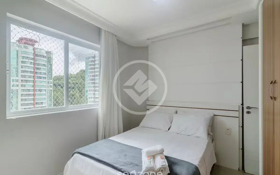 Imagem 6 - Apartamento em Nações, Balneário Camboriú - SC