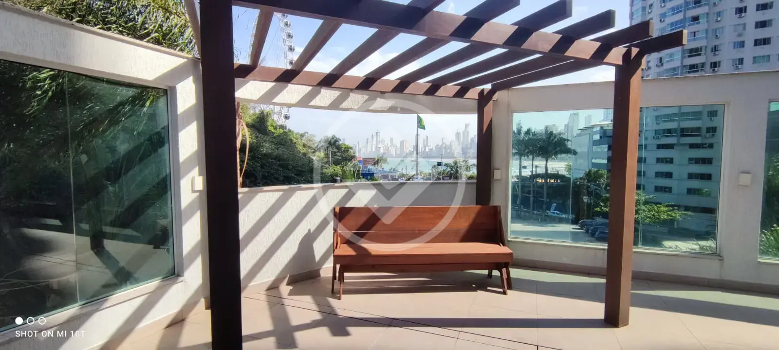 Image 14 - Apartamento em Nações, Balneário Camboriú - SC