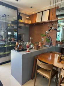 Imagem 5 - Apartamento em Centro, Balneário Camboriú - SC