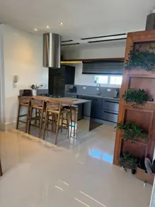 Imagem 2 - Apartamento em Centro, Balneário Camboriú - SC