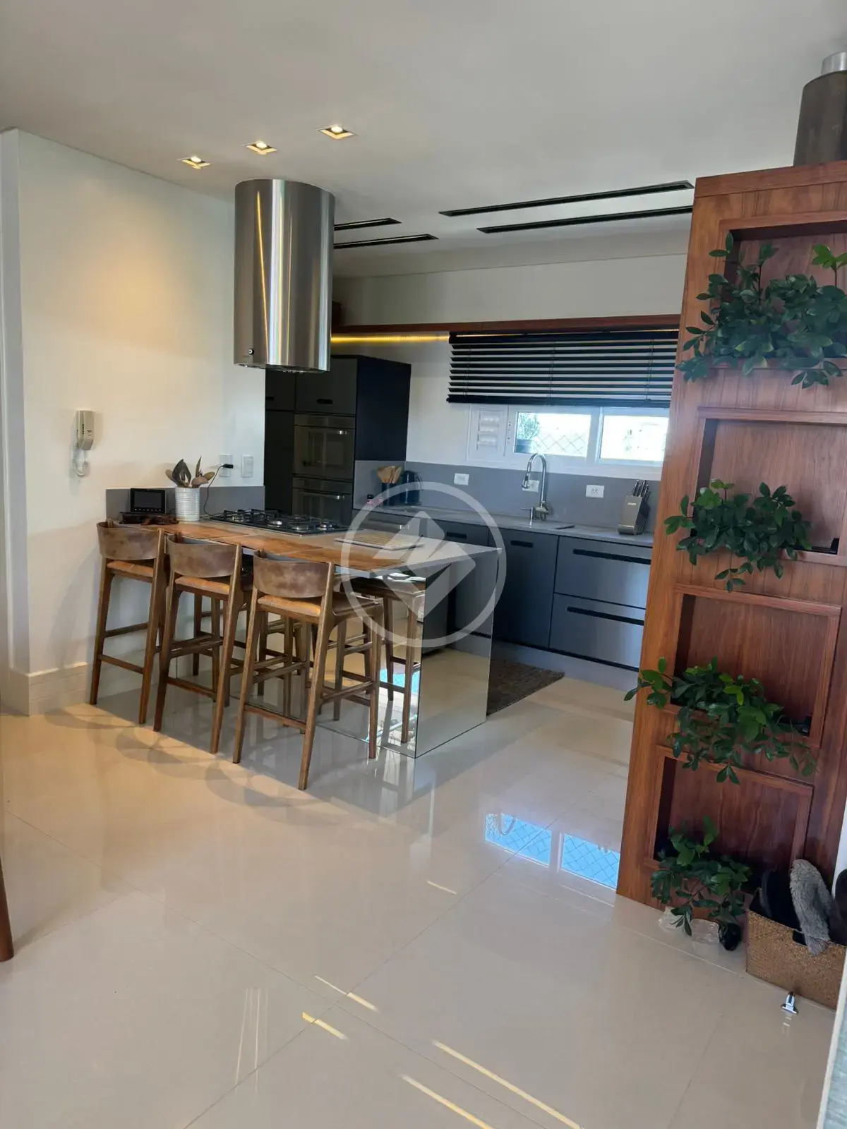 Imagem 2 - Apartamento em Centro, Balneário Camboriú - SC
