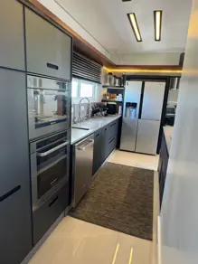 Imagem 6 - Apartamento em Centro, Balneário Camboriú - SC