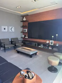 Imagem 3 - Apartamento em Centro, Balneário Camboriú - SC