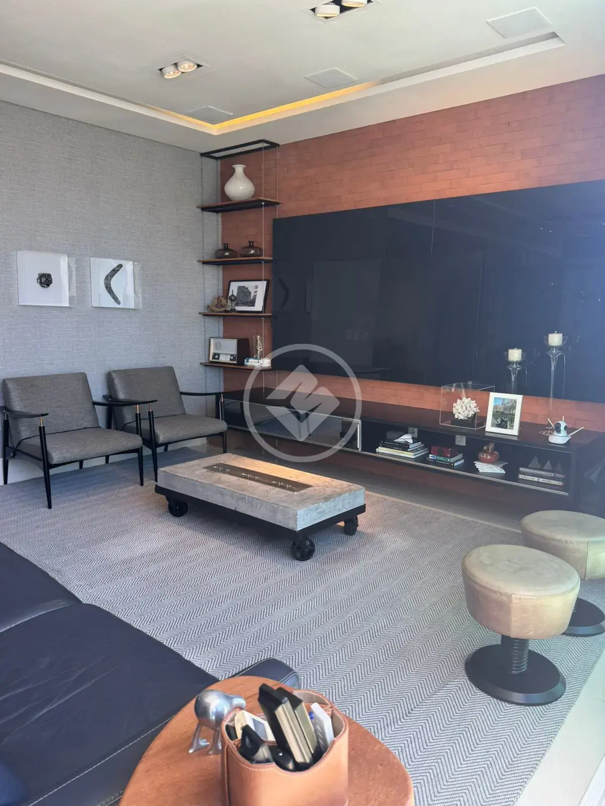 Imagem 3 - Apartamento em Centro, Balneário Camboriú - SC