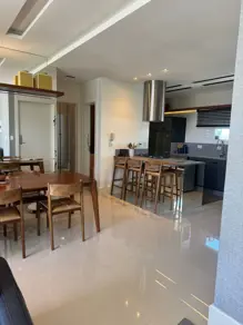 Imagem 4 - Apartamento em Centro, Balneário Camboriú - SC